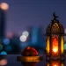 كيف يغير صيام رمضان جسمك من الداخل؟ الحقائق العلمية كاملة