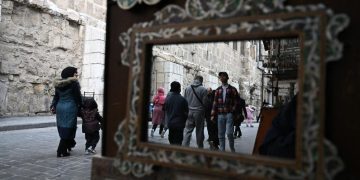 الاقتصاد السوري يحتاج 160 مليار دولار للتعافي