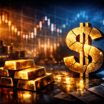 العالم في أسبوع .. رهانات جديدة في عالم مضطرب