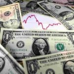 الدولار مستقر والين يتذبذب قبل الانتخابات اليابانية