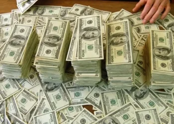 100 ألف دولار في 2026.. استراتيجيات الخبراء لتحقيق الربح والأمان