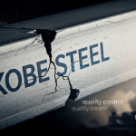 هندسة الخداع المالي .. كيف زورت كوبي ستيل جودة معادنها لإنقاذ الأرباح؟