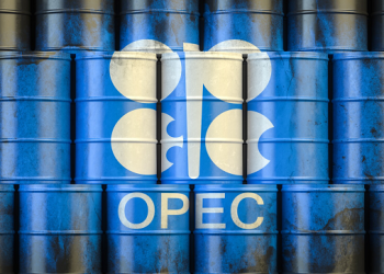 وكالة: أوبك+ يبحث زيادة الإنتاج بشكل أكبر بعد الهجوم على إيران