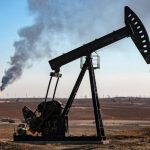 بين الوجود القانوني والبطلان.. أي هامش للحكومة لإعادة هندسة عقود النفط القديمة؟