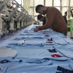 نهاية النموذج الأبوي.. التحول الاقتصادي يعيد رسم دور الدولة