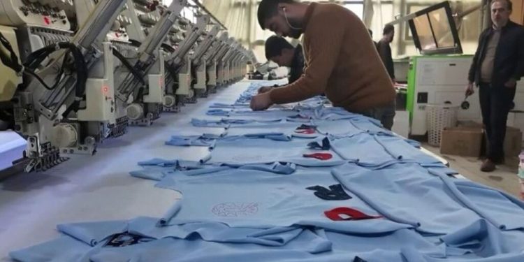 نهاية النموذج الأبوي.. التحول الاقتصادي يعيد رسم دور الدولة