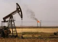 حقول النفط والغاز في سوريا.. خبير يكشف عن فروق الإنتاج ودور الشركات