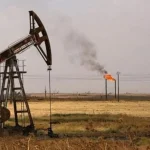 حقول النفط والغاز في سوريا.. خبير يكشف عن فروق الإنتاج ودور الشركات