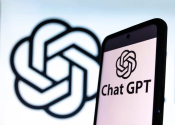 أوبن أيه أي تُطلق ترجمة تشات جي بي تي لمنافسة غوغل ترانسليت