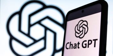 أوبن أيه أي تُطلق ترجمة تشات جي بي تي لمنافسة غوغل ترانسليت