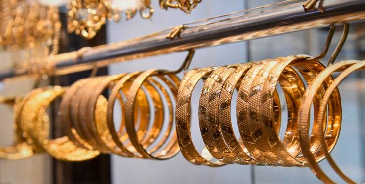 انخفاض أسعار الذهب 500 ليرة سورية محلياً