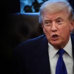 لمواجهة الصين.. ترامب يطلق أول احتياطي استراتيجي للمعادن الحيوية