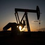 النفط يواصل الارتفاع لمخاوف من تصاعد التوتر في الشرق الأوسط