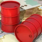 سوريا تتوسع بمشروعات البحث عن النفط والغاز في البحر