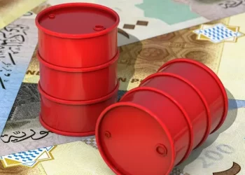 سوريا تتوسع بمشروعات البحث عن النفط والغاز في البحر