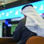 سوق دبي يتصدر ارتفاعات البورصات الخليجية في أسبوع