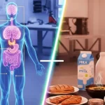 اليود بين الفائدة والضرر.. الكمية الصحيحة لصحة مثالية