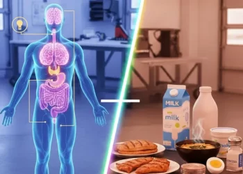 اليود بين الفائدة والضرر.. الكمية الصحيحة لصحة مثالية