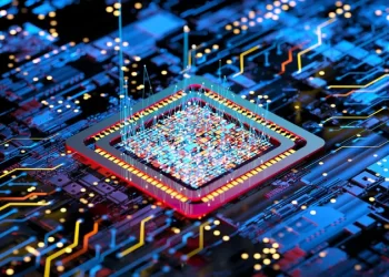 صادرات أشباه الموصلات بكوريا الجنوبية تقفز 134% في 20 يوماً