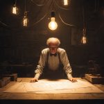 كيف نعيش اليوم نبوءة إديسون؟