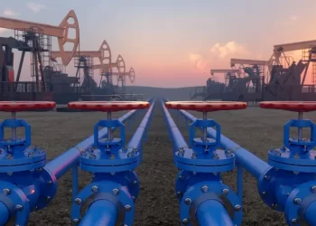 النفط يواصل التراجع قبيل المحادثات النووية الأميركية الإيرانية