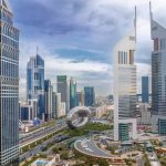 81 % حصة دبي من مشاريع الاستثمار الأجنبي الجديدة بالدولة