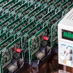 تشمل أشباه الموصلات.. توقيع 11 اتفاقية بين الهند وماليزيا لتعزيز الشراكة