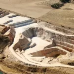 تعاون جديد بين سوريا والبنك الدولي لتطوير السكك الحديدية وتنفيذ محور الفوسفات