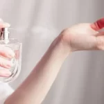 أكثر العطور مبيعاً حول العالم.. الأول يباع منه زجاجة كل 30 ثانية