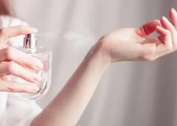 أكثر العطور مبيعاً حول العالم.. الأول يباع منه زجاجة كل 30 ثانية