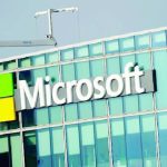 لماذا كل هذا الهلع في الأسواق من تراجع سوق البرمجيات؟