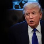 ترامب يمدد برنامج التجارة المعفاة من الرسوم الجمركية مع أفريقيا