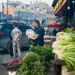 من يحمي محدودي الدخل في اقتصاد السوق الحر؟