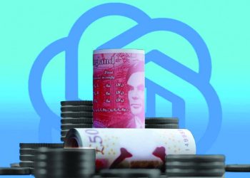 هل الذكاء الاصطناعي أذكى وأكثر دراية من المستشارين الماليين ؟