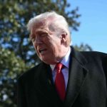 ترامب: استثمارات يابانية في مجالي الطاقة والصناعة بأمريكا