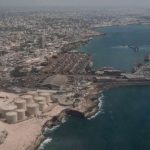 السعودية والصومال يوقعان اتفاقية لتعزيز التعاون في النقل البحري