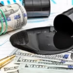 ماذا ينتظر أسواق النفط بعد الهجمات الإسرائيلية ضد إيران؟