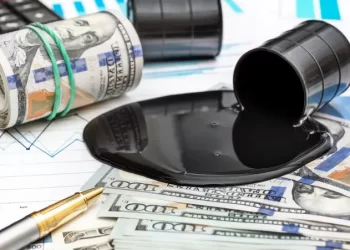 ماذا ينتظر أسواق النفط بعد الهجمات الإسرائيلية ضد إيران؟