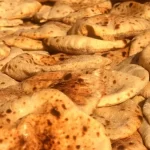 رغيف خبز يجلب مئات الملايين من الدولارات لمصر.. ما القصة؟!