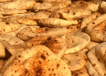 رغيف خبز يجلب مئات الملايين من الدولارات لمصر.. ما القصة؟!