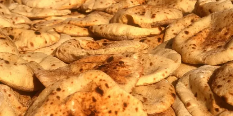 رغيف خبز يجلب مئات الملايين من الدولارات لمصر.. ما القصة؟!