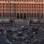 كيف يمكن هندسة الاقتصاد بطريقة تحول الفرص الكامنة إلى نمو مستدام؟