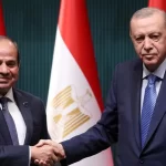 مصر وتركيا تعززان التعاون الاقتصادي.. استثمارات تركية تتجاوز 4 مليارات دولار