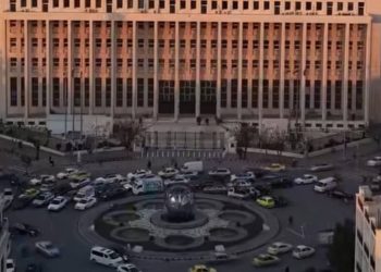 كيف يمكن هندسة الاقتصاد بطريقة تحول الفرص الكامنة إلى نمو مستدام؟