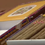 السيجار الكوبي في خطر بسبب ترامب