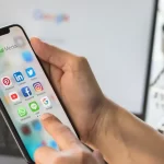 وضع سري في آيفون.. ميزة لا يتمنى أحد استخدامها والسبب مقلق