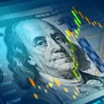 الدولار الأميركي يتجه لتسجيل أفضل أداء أسبوعي في 4 أشهر