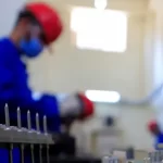 مصر تستهدف الوصول لـ 100 ألف مصنع بحلول 2030.. هل تتوفر العمالة المدربة؟