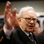 وارن بافيت يخرج من نادي الأثرياء الأكثر خصوصية