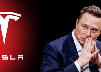 من تايتنك إلى سوق الأسهم .. عندما يخفي البريق المخاطر تحت السطح